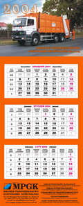 Kalender